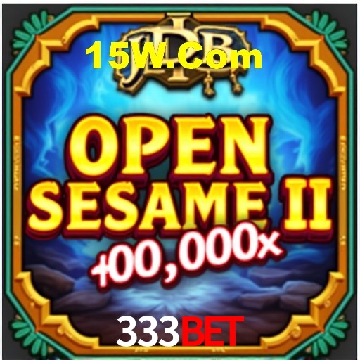 Desvendando o Mundo dos Jogos Virtuais na 333Bet