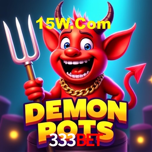 A Revolução dos Aplicativos de Jogos no 333Bet