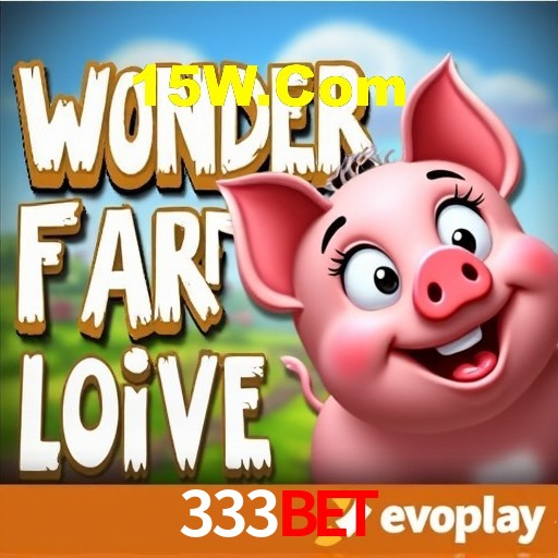 Desvendando o Mundo dos Jogos Virtuais na 333Bet
