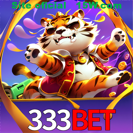 333Bet